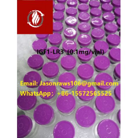 IGF-1 LR3