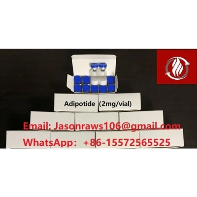 أديبوتيد CAS:859216-15-2