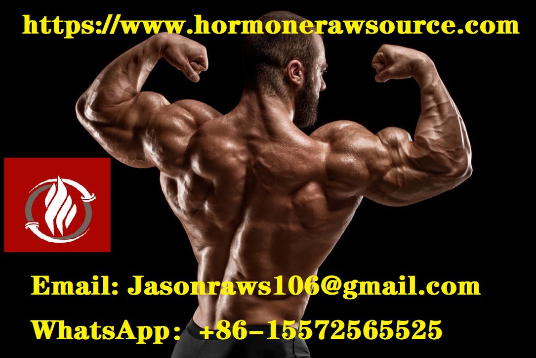 bodybuilder-1024x683 bodybuilder-1024x683